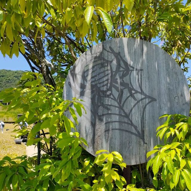 【滋賀 近江八幡】ラコリーナ近江八幡でジブリ体験✨