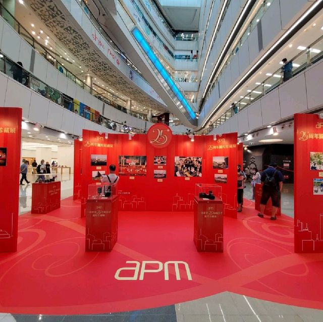 25周年圖片珍藏展