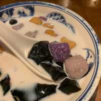九龍灣｜台灣餐廳九份飽