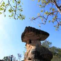 หอนางอุสา