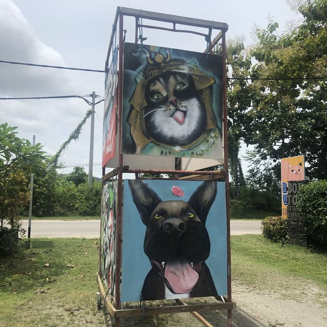 Wonderful Arts and Painting