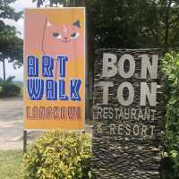 Wonderful Arts and Painting