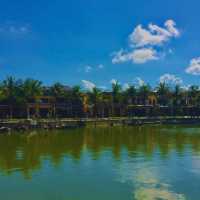 5 Must-See Places in Danang 