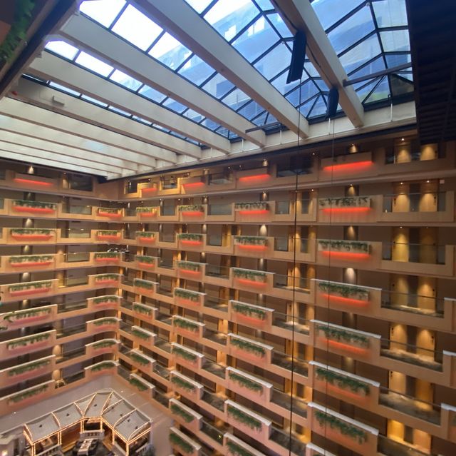 🎊慶生大計🎊人均$672 嘆高質3餐Staycation🥂
