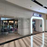 YOTELAIR Singapore Changi