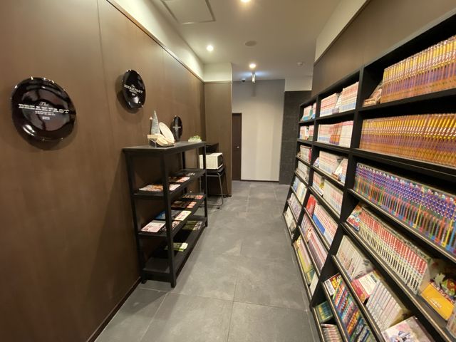 福岡繁華街に近い『春吉地区』にあるホテル『The BREAKFAST HOTEL福岡天神』