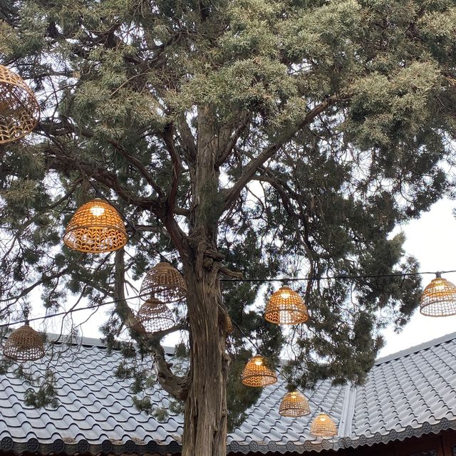 용인 고매커피😃
