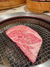 超值限時推廣🤘🏼半價任食🇯🇵黑毛和牛