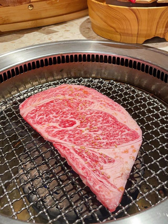 超值限時推廣🤘🏼半價任食🇯🇵黑毛和牛