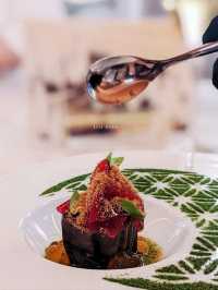 中環屬於香港人既Fine Dining 🤌 Part II