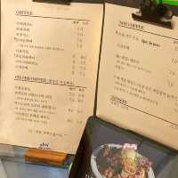 외관맛집 팔당카페❤︎