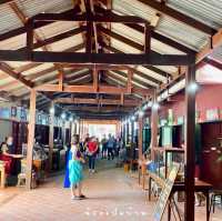 เมืองมัลลิกา กาญจนบุรี