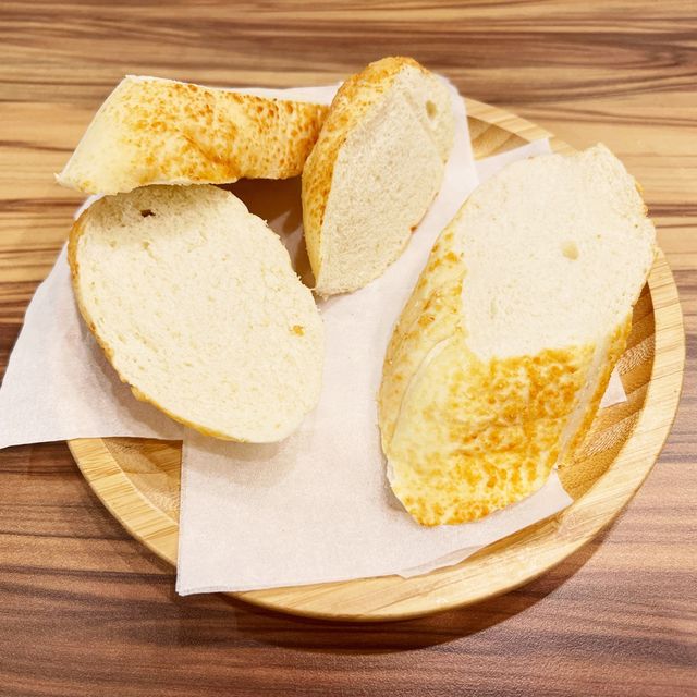 夏帕義大利麵｜新開餐廳便宜也好吃