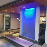 Vanilla Sky Bar & Gastro Pub