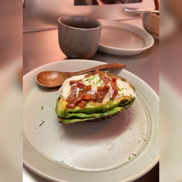 赤柱行山［犀牛石］+赤柱美食