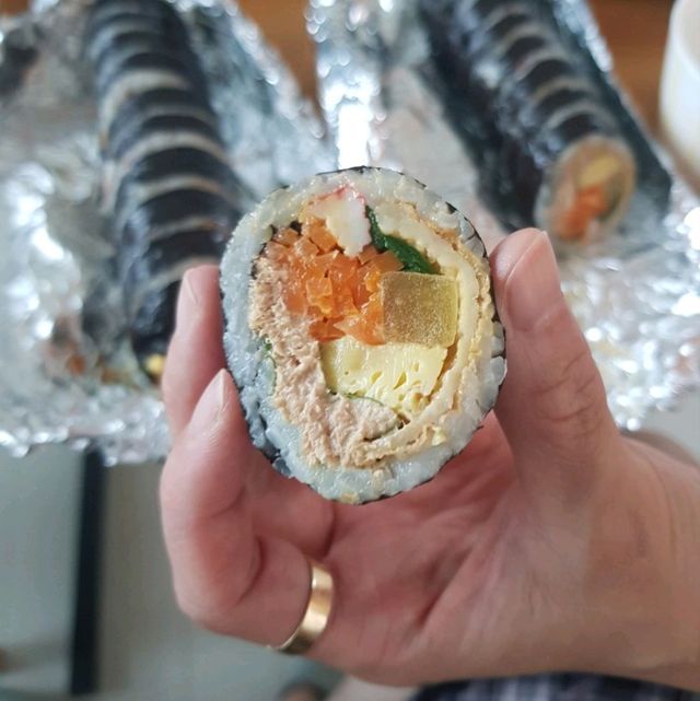 제주시 연동 서자매김밥 | 트립닷컴 제주 제주시 연동 서자매김밥 | 트립닷컴 제주 
