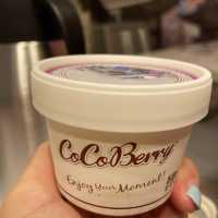和風裝修 $15/隻生蠔🦪 仲送乳酪雪糕🍦😨
