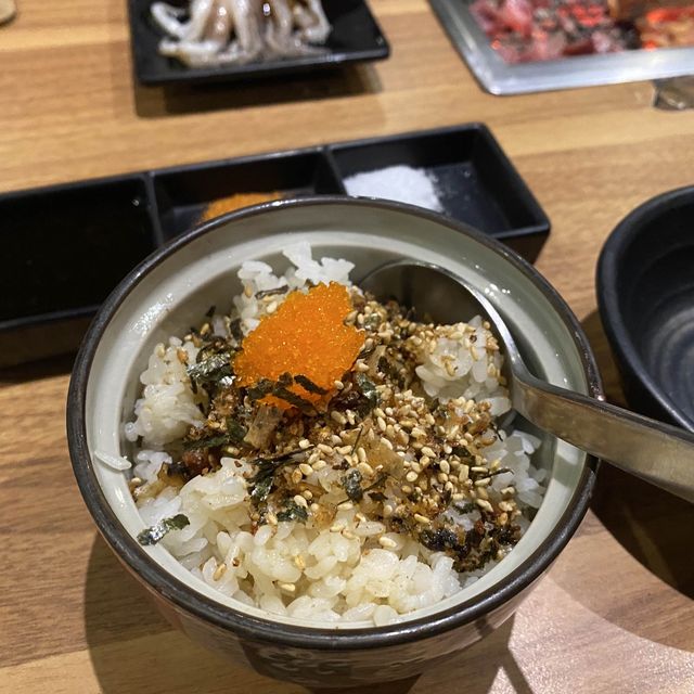 【 高雄美食 】老司機燒肉專門店 吃到飽模式 日式燒肉