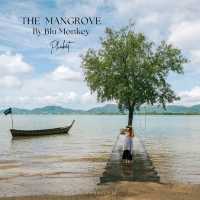 The Mangrove by Blu Monkey ที่พักภูเก็ต