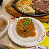 貴族世家體育館店