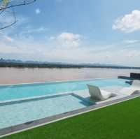 Chewa Khong Hotel  