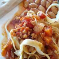 THE BLUE RESTAURANTS AT ESPIRA KINRARA