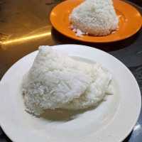 Popular Parit Jawa Restoran @ Muar