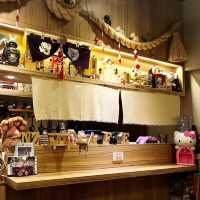 超萌貓爪蛋糕🐾｜赤峰街特色小店