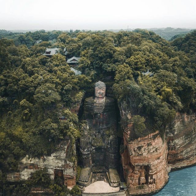 How to get to this incredible place 