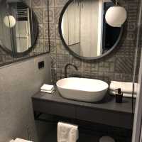 Bumblebee Luxury Apartment - Zagreb日租套房
