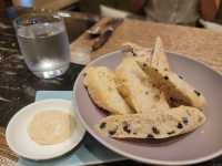 科學園Briketenia 