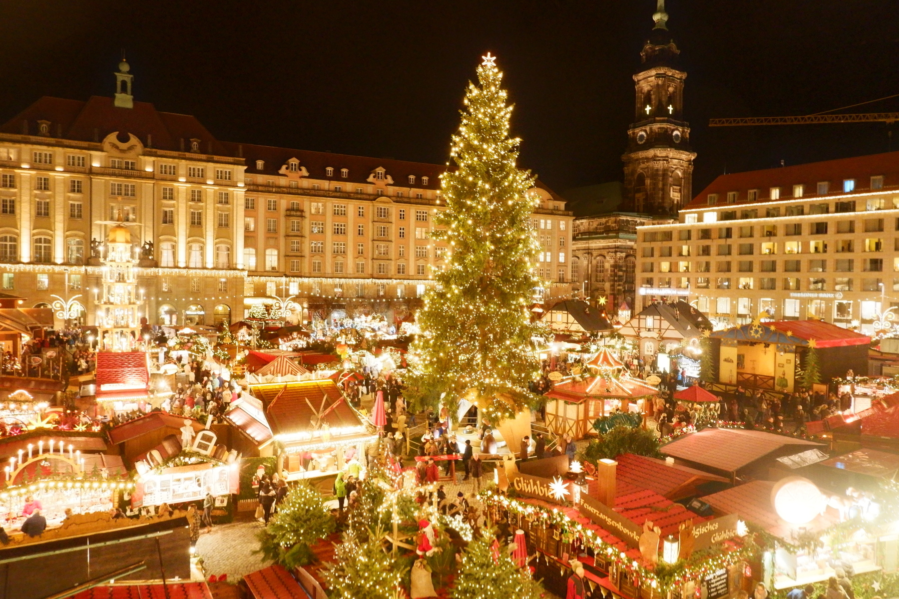 1i62j1200095tlows9AFC.jpg?proc