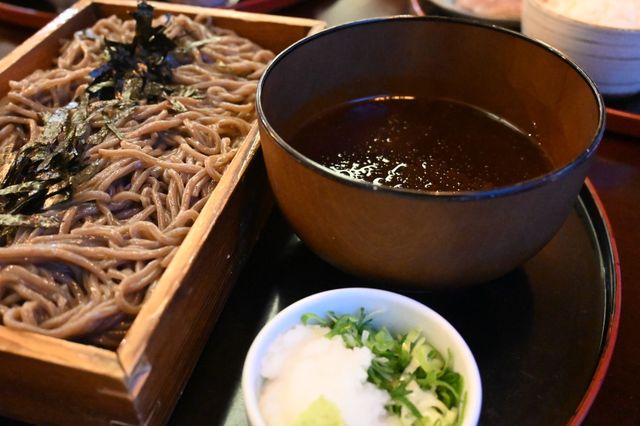 화정맛집민쿡다시마