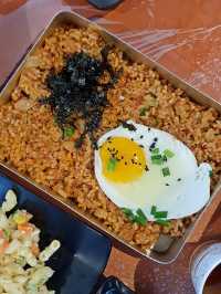 화성시 돼지고기 맛집. 하남돼지집
