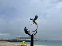 Spanish overseas territories