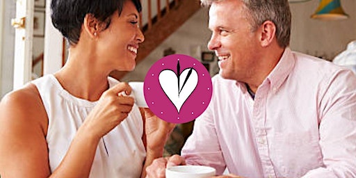 Sacramento CA Speed Dating Event ♥ Ages 30-49 at Corner Pocket Sports Bar | Corner Pocket Sports Bar