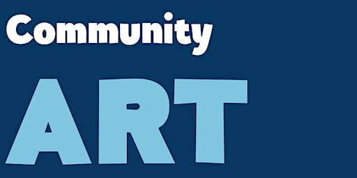 Family Art Day: Feeling Colorful! | 500 S Columbia Dr