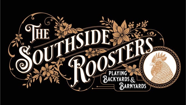 The Southside Roosters 2024 (Baton Rouge) | Texas Club