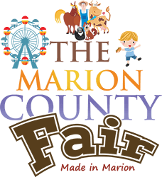 Marion County Agriculture Fair 2024 | Marion County Fair Association