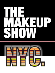 The Makeup Show - New York 2024 | Metropolitan Pavilion