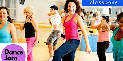 Dance Fitness Classes | Artaluma