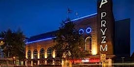 LDN Club Night at Pryzm Kingston | PRYZM Kingston, Clarence Street, Kingston upon Thames, UK