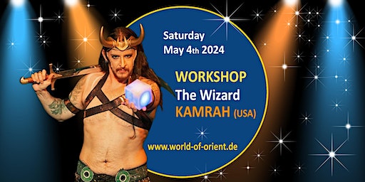 WS Kamrah | Turn-Klubb zu Hannover