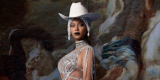 Beyoncé + Taylor Swift Drag Brunch - Colorado Springs | Munchies 719, North Tejon Street, Colorado Springs, CO, USA