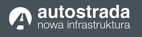 AUTOSTRADA Nowa Infrastruktura 2024 | Targi Kielce