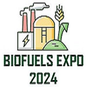 International Conference & Expo on Biofuels and Bioenergy 2024 | Rome