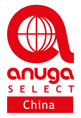AnuFood China 2024 | Shenzhen Convention &amp; Exhibition Center (SZCEC)