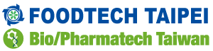 FoodTech & PharmaTech Taipei 2024 | Taipei Nangang Exhibition Center Hall 2