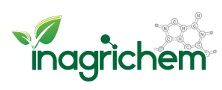 International Agricultural Chemicals, Fertilizer & Pesticide Exhibition 2024 | Jakarta International Expo