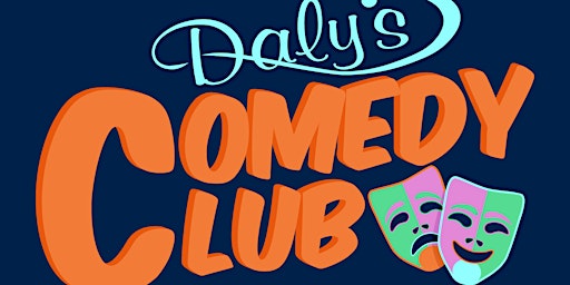 May Show | Daly's Bar and Lounge
